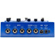 LINE6 HX Stomp Limited Edition Blue