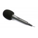 Rycote Foam 40/55 Reporter Mic