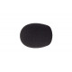 Rycote Foam 30/55 Reporter Mic