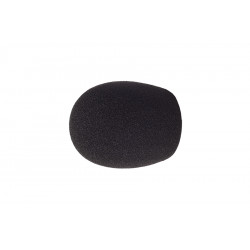 Rycote Foam 30/55 Reporter Mic