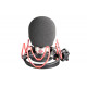 Rycote Foam Neumann TLM 102