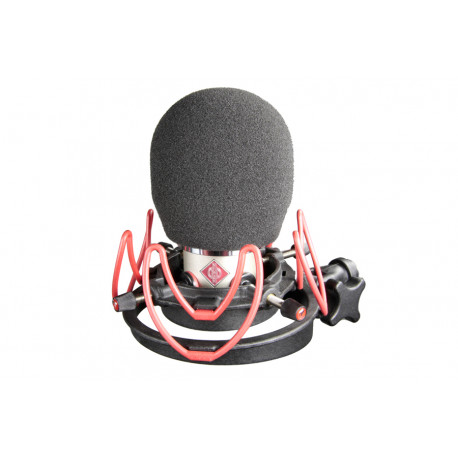 Rycote Foam Neumann TLM 102