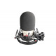 Rycote Foam Neumann TLM 103