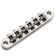 PAXPHIL BM022 CR