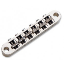 PAXPHIL BM022 CR