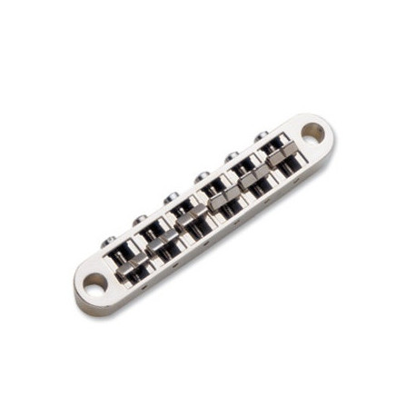 PAXPHIL BM022 CR