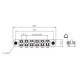 PAXPHIL BM022 CR