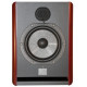 FOCAL SOLO6 BE (WITH GRID)