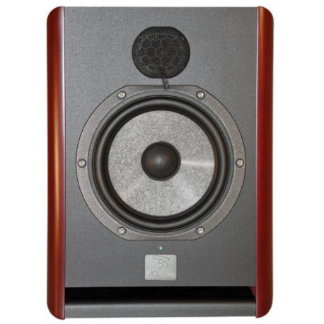 FOCAL SOLO6 BE (WITH GRID)