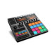 NATIVE INSTRUMENTS MASCHINE+