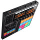 NATIVE INSTRUMENTS MASCHINE+