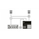 NATIVE INSTRUMENTS MASCHINE+