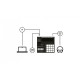 NATIVE INSTRUMENTS MASCHINE+