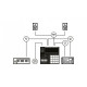 NATIVE INSTRUMENTS MASCHINE+