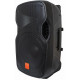 Активная акустическая система с аккумулятором Maximum Acoustics Mobi.120B