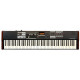 HAMMOND SK1-88