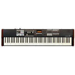 HAMMOND SK1-88