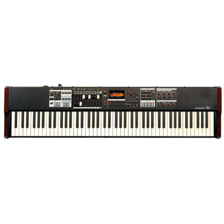 HAMMOND SK1-88