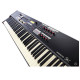 HAMMOND SK1-88