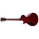 LTD EC-256 (Vintage Natural)