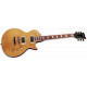 LTD EC-256 (Vintage Natural)