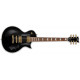 LTD EC-256 (Black)