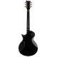 LTD EC-256 (Black)