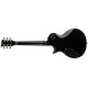 LTD EC-256 (Black)