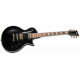 LTD EC-256 (Black)