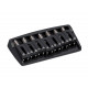 GOTOH 510FX-7 B