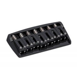 GOTOH 510FX-7 B