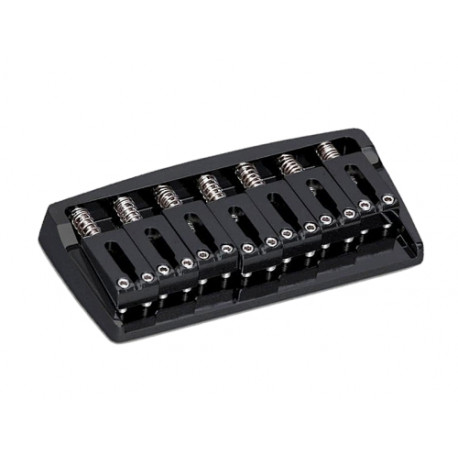 GOTOH 510FX-7 B
