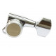 GOTOH SG381-07L MGT/WS C