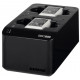 Shure SBC203-E