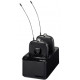 Shure SBC203-E