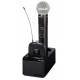 Shure SBC203-E