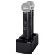 Shure SBC203-E