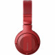 Pioneer HDJ-CUE1BT-R