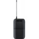 SHURE BLX1 (614-638 MHz)