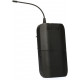 SHURE BLX1 (614-638 MHz)