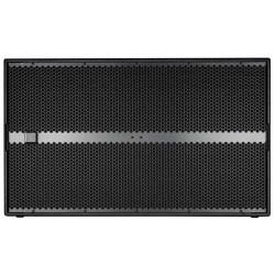 RCF SUB9007AS