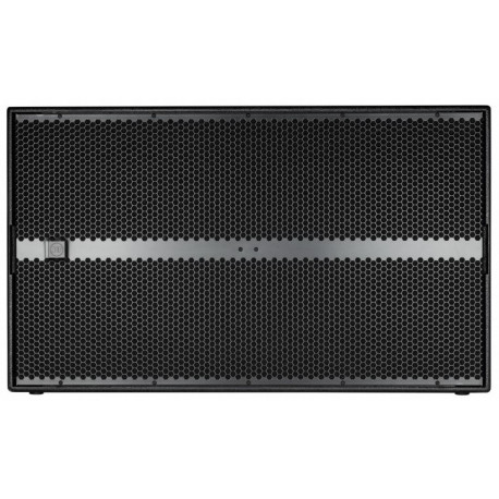 RCF SUB9007AS