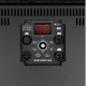 RCF SUB9007AS