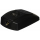 Audio-Technica AT8666