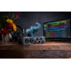 PreSonus AudioBox USB 96 USB 25th Anniversary Edition