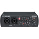 PreSonus AudioBox USB 96 USB 25th Anniversary Edition