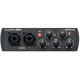 PreSonus AudioBox USB 96 USB 25th Anniversary Edition