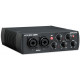 PreSonus AudioBox USB 96 USB 25th Anniversary Edition