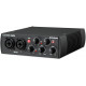 PreSonus AudioBox USB 96 USB 25th Anniversary Edition