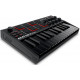 AKAI MPK MINI MK3 Black